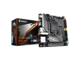 Дънни платки AORUS Z390 I Pro Wi-Fi