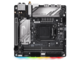 Дънни платки AORUS Z390 I Pro Wi-Fi