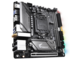 Дънни платки AORUS Z390 I Pro Wi-Fi