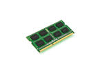 Оперативна памет Kingston 4GB памет 1600MHz