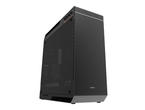 Кутии Zalman X7