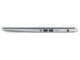 Лаптопи Acer Aspire 5 (A515-52G)