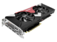 Видео карти Palit GeForce RTX 2070 GamingPro OC