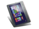 Лаптопи Lenovo ThinkPad Twist S230u