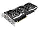 Видео карти Gainward GeForce RTX 2070 Phoenix "GS"