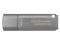 USB памети 32GB Kingston DataTraveler Locker+ G3 USB 3.0
