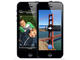 Смартфони Apple iPhone 5 32GB, черен цвят