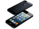 Смартфони Apple iPhone 5 32GB, черен цвят