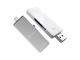 USB памети 32GB Silicon Power XDRIVE Z30, в бяло