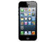 Смартфони Apple iPhone 5 32GB, черен цвят