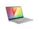 Лаптопи ASUS VivoBook S15 S530UN