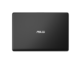 Лаптопи ASUS VivoBook S15 S530UN