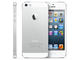 Смартфони Apple iPhone 5 32GB, бял цвят