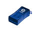 USB памети 64GB HP V165W USB 2.0