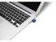 USB памети 64GB HP V165W USB 2.0