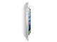 Смартфони Apple iPhone 5 32GB, бял цвят