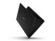 Лаптопи Acer Aspire 5 (A515-52G)