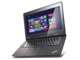 Лаптопи Lenovo ThinkPad Twist S230u