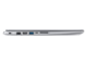 Лаптопи Acer Aspire 5 (A515-52G)