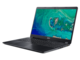 Лаптопи Acer Aspire 5 (A515-52G)