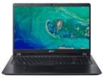 Лаптопи Acer Aspire 5 (A515-52G)