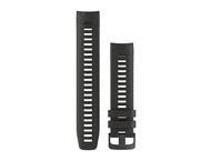 Каишки Garmin Instinct Graphite - резервна каишка