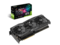 Видео карти ASUS ROG Strix GeForce RTX 2070 O8G