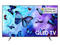 Телевизори Samsung 65Q6FNA