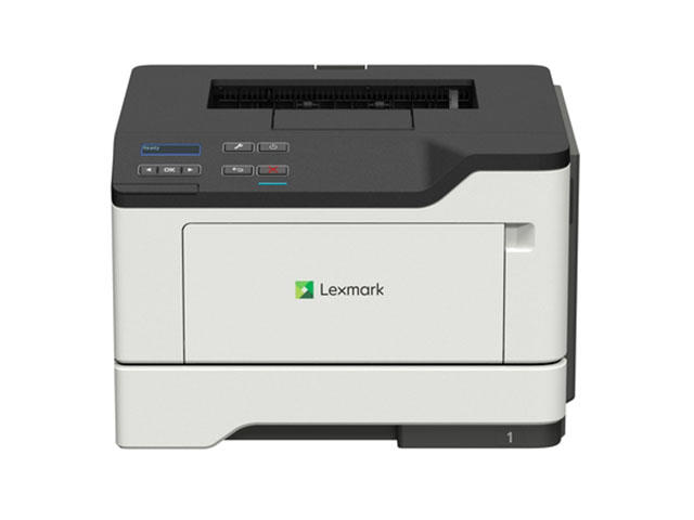 Принтери Lexmark B2338dw