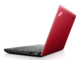 Лаптопи Lenovo ThinkPad Edge E530