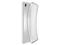 Калъфи CellularLine Fine гумен калъф за iPhone Xr