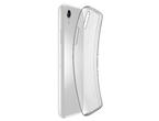 Калъфи CellularLine Fine гумен калъф за iPhone Xr