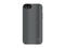 Калъфи Belkin Grip Glam Matte термополиуретанов калъф за iPhone 5/5s