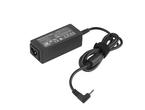 Захранвания за лаптопи ASUS ADP-45AW 19V 2.37A 45W 4.0 x 1.35 mm