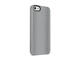 Калъфи Belkin Grip Glam Matte термополиуретанов калъф за iPhone 5/5s