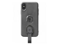 Калъфи CellularLine Steady калъф за iPhone X/Xs