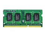 Оперативна памет 8GB Apacer DDR4 2400MHz