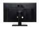 Монитори LG 27QD58P-B