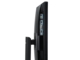 Монитори ASUS VG248QZ