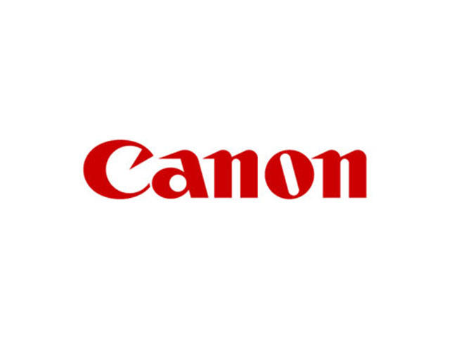 Консумативи Съвместим Canon BCI24 (BPI-424BK)