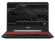 Лаптопи ASUS TUF Gaming FX505GE-AL419