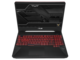 Лаптопи ASUS TUF Gaming FX505GE-AL419