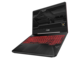 Лаптопи ASUS TUF Gaming FX505GE-AL419
