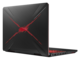 Лаптопи ASUS TUF Gaming FX505GE-AL419