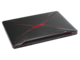 Лаптопи ASUS TUF Gaming FX505GE-AL419