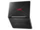 Лаптопи ASUS TUF Gaming FX505GE-AL419