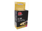 Консумативи Съвместим UPRINT Canon BCI3/BCI5/BCI6, cyan