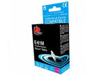 Консумативи Съвместим UPRINT T0613, Epson