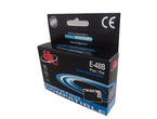 Консумативи Съвместим UPRINT T0481, Epson