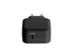 Зарядни устройства 4smarts Fast Wall Charger Set